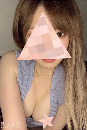 海老さくら