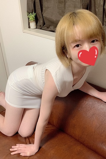 細井みお