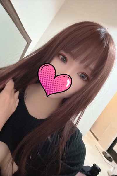 りつ