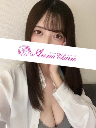 渋谷 ゆきみ