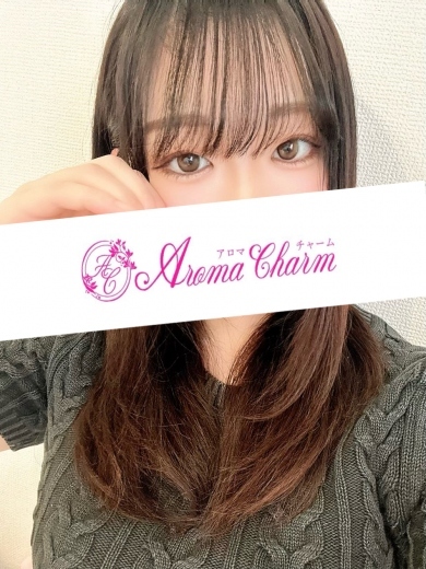 大野 かりな