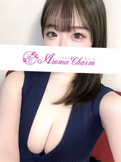 黒瀬 あの