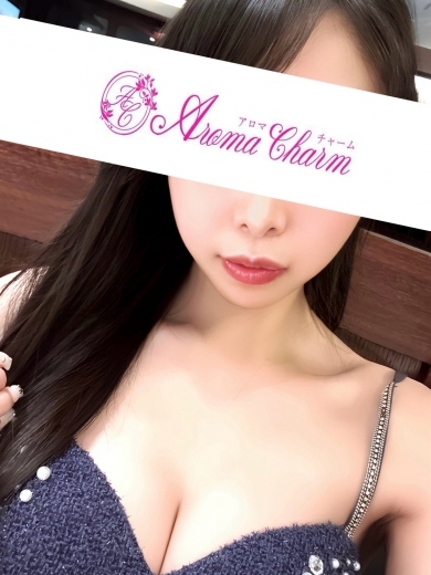 深田 ちえり