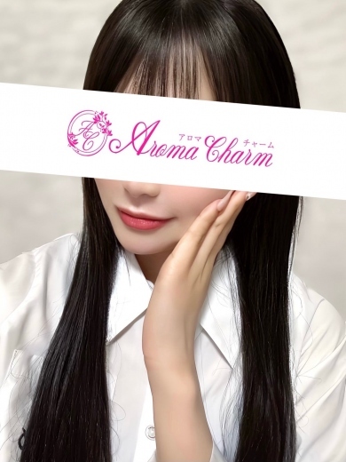 百瀬 ラナ
