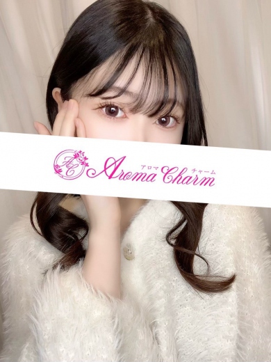 白崎 みあ