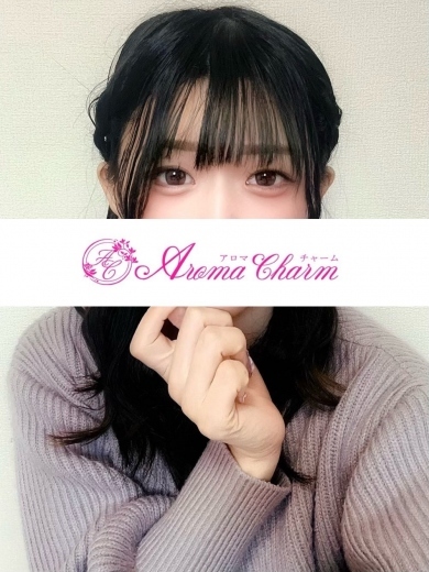 西村 もか