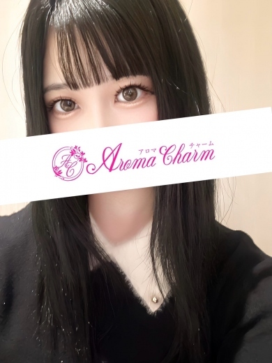 桜井 なの
