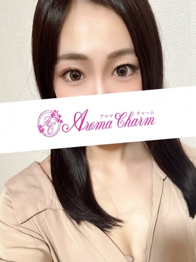 今田 まみ