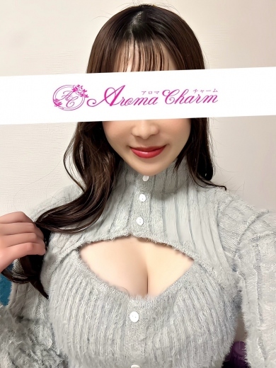 高橋 ゆか