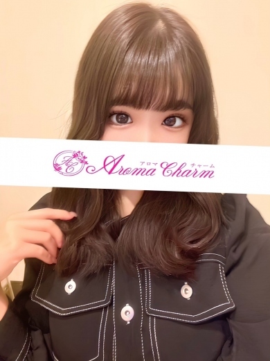 椿 りせ