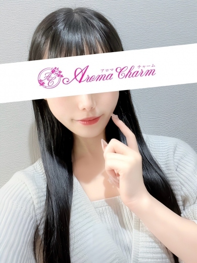 菊池 ゆずは