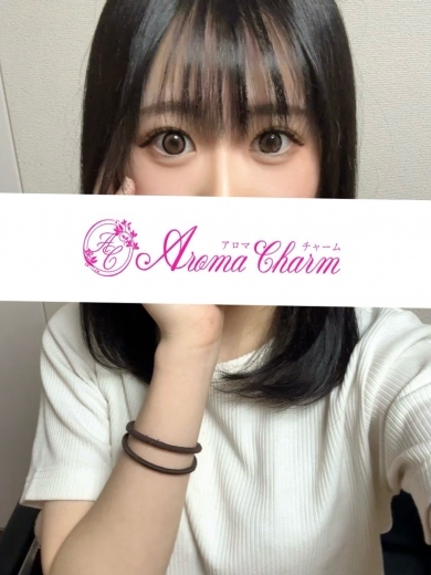 村瀬 あおい