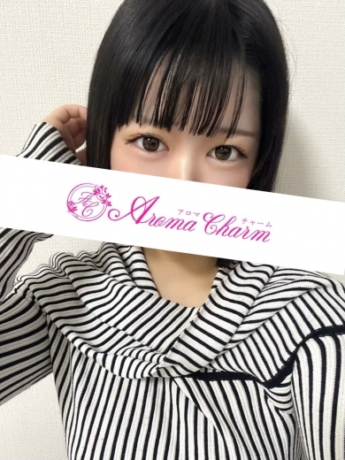 羽川 つむぎ