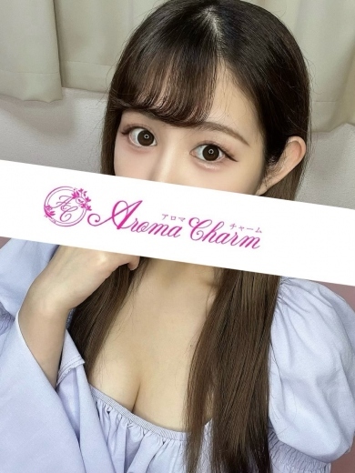 椎名 こころ