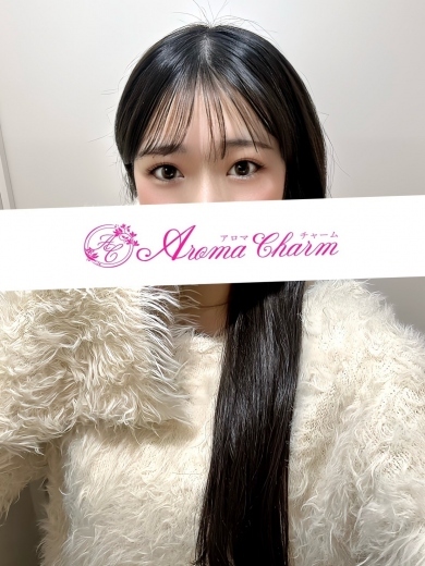 谷口 まな