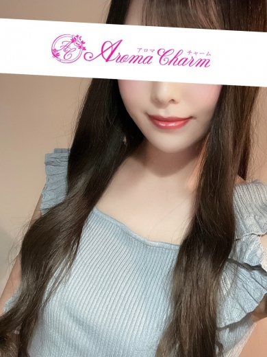 田中 みな