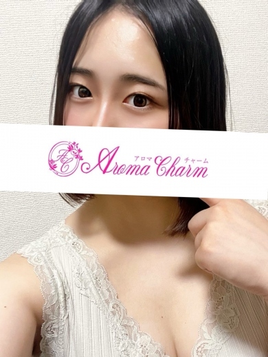 西田 とあ