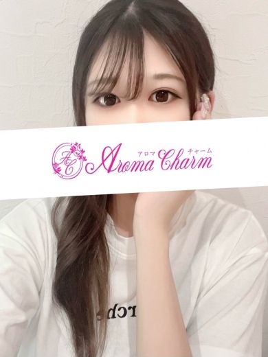 清水 さくら