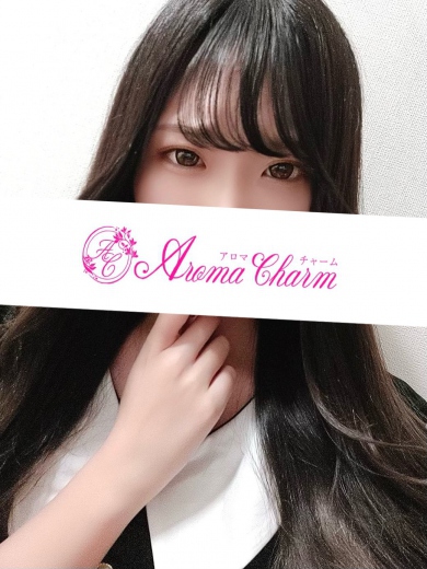 藤井 のん