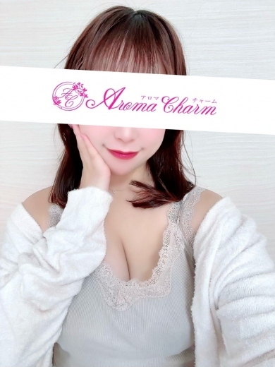 花崎 さとみ