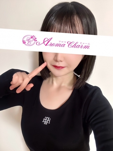 小野もえか