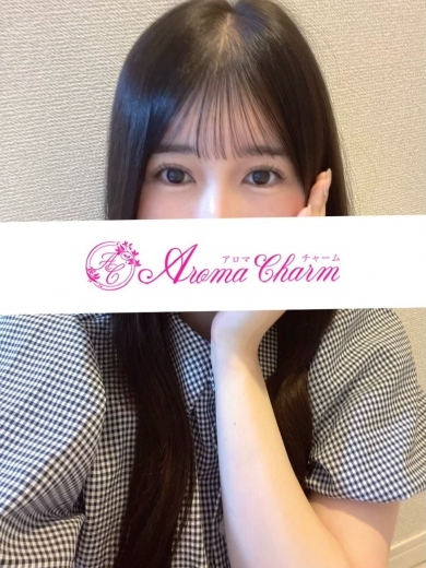 上原みづき