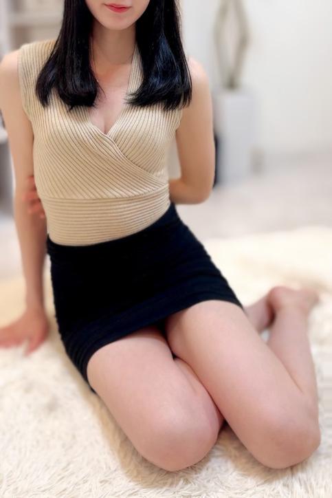 高梨 あや