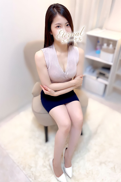 中原 りん