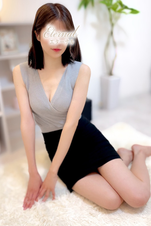 仲西 あい