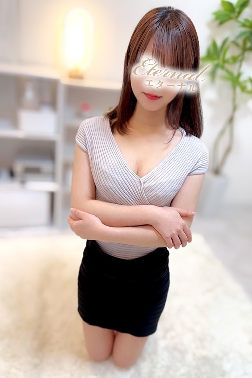 立石 ももか