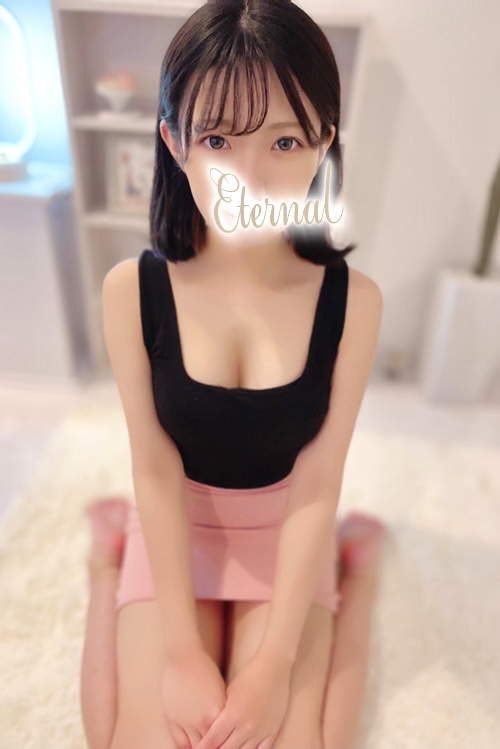 葵 ひなた