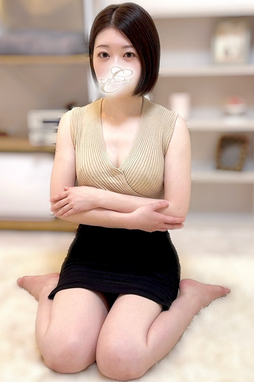 白咲 りか