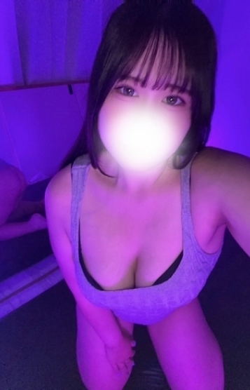 あいる
