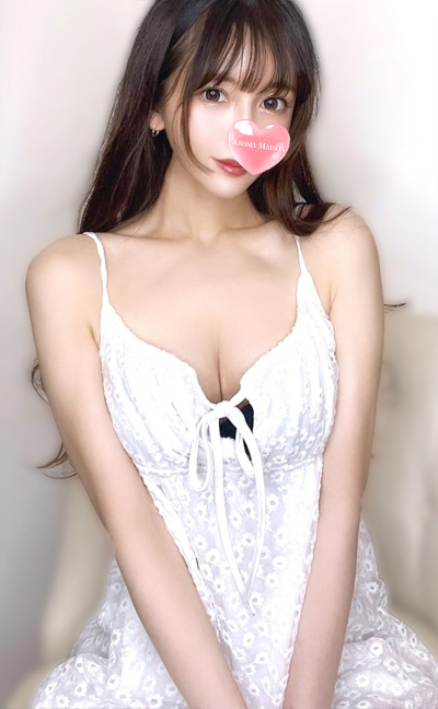 萩原みくる