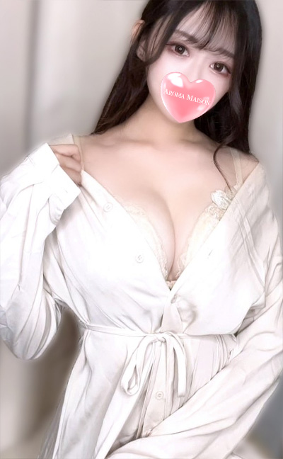 乃木あきほ
