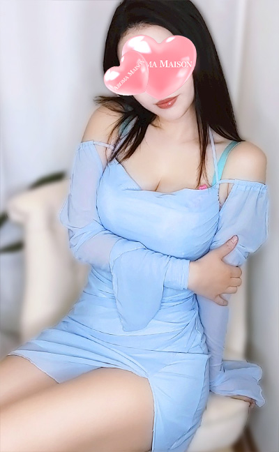 美浜りお
