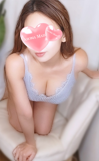 綾瀬にいな