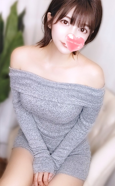 立華はな