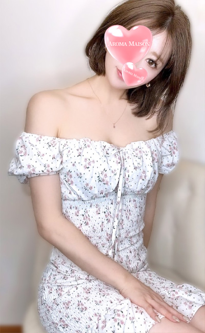 睦月りり