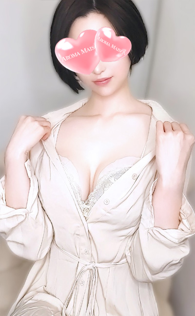 花岡すみれ