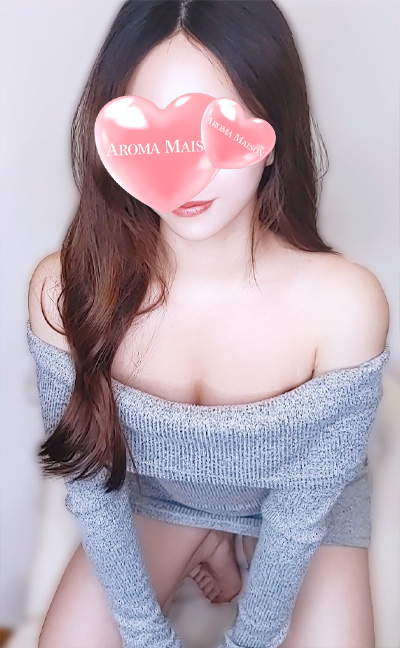 稲森かすみ