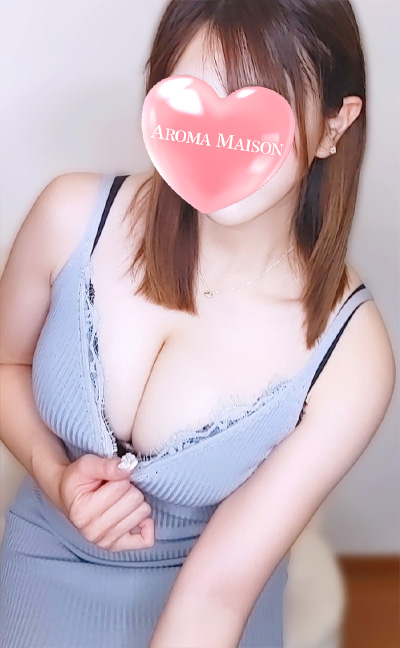 橋本かれん