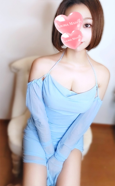 真野みつき