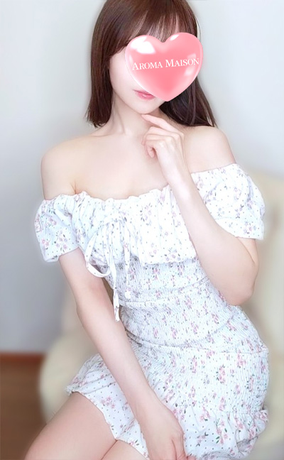 美園かなで