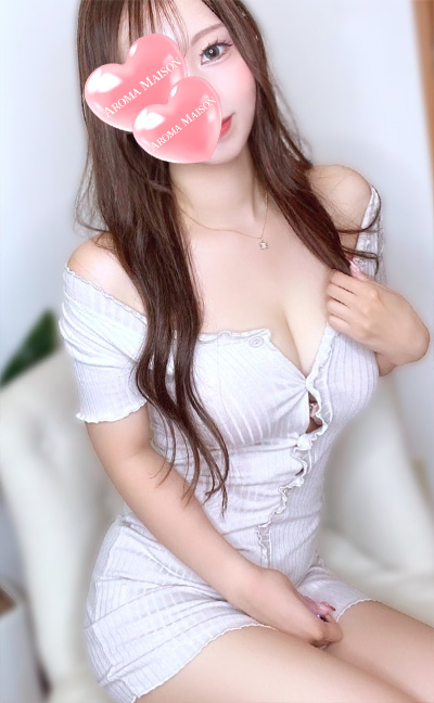 安西ほのか