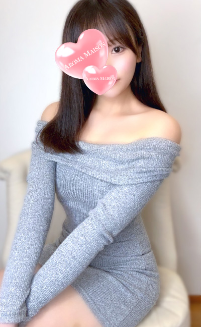 生駒みう