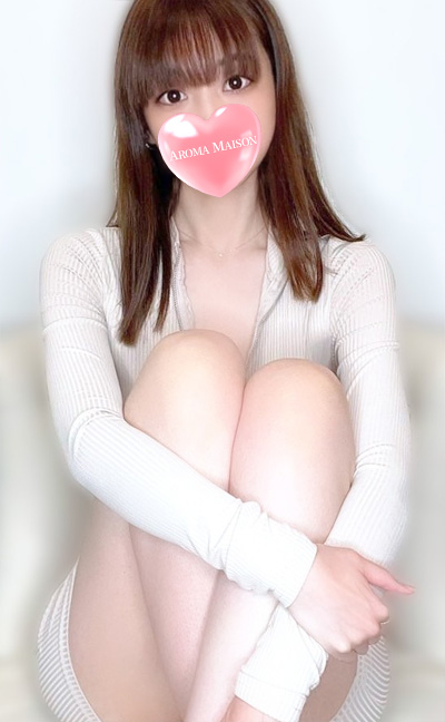 金子さおり
