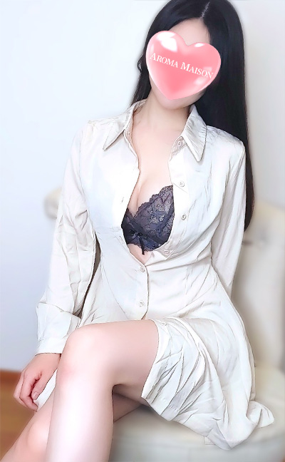 高槻カオリ
