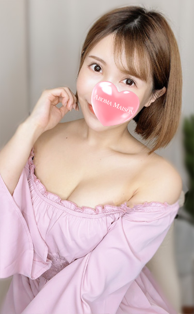 桐谷かれん