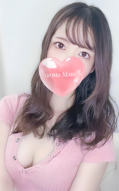 晴海さち